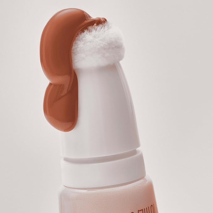Catrice | Under Eye Brightener Liquid Bundle 030 Golden Toffee & 040 Dark Mocha | Lightweight Radiant Concealer, Sponge Tip Applicator | Vegan & Cruelty Free