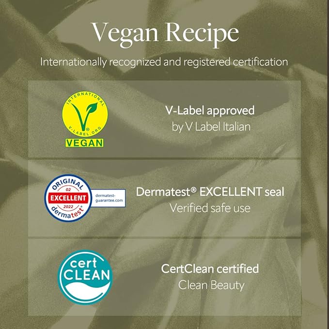d'alba Piedmont Italian White Truffle Mild Skin Balancing Vegan Cream, Hydrating and Gentle Moisturizer, Mild pH Balancing Cream with White Truffles for Sensitive Skin, Watery Lightweight Texture