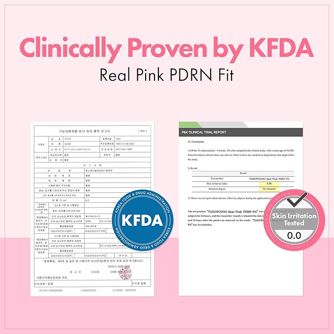 TOSOWOONG Real Pink PDRN Fit, Salmon DNA Wrapping Mask,12 Peptides, Hydrolyzed Collagen Peel Off Facial Mask for Elasticity, Firming, Moisturizing, Glow, Glass Skin, Korean Skincare, 50ml/1.69 fl. oz.