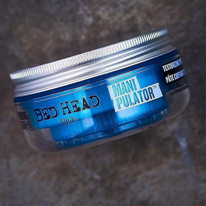 Tigi Bed Head Manipulator,,,,,,,,,,,,,,, 2 Oz (VC-5488)