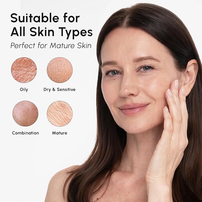 MAREE Dark Spot Remover for Face and Body – Dark Spot Corrector Serum – Hyperpigmentation, Melasma, Sun & Age Spots – Black & Brown Spot Remover for Women – Crema para Manchas Oscuras en la Cara