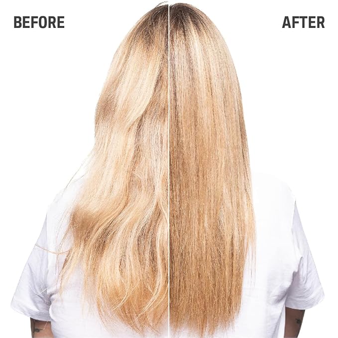 Goldwell Dualsenses Rich Repair Restoring Conditioner 300mL
