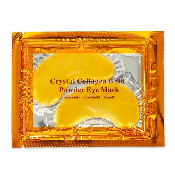 The Crème Shop Pimple Patches with Salicylic Acid Pack - Bundle with 36 Hydrocolloid Blemish Patches Infused with Witch Hazel, Made in Korea to Conceal and Heal Acne Spots | The Creme Shop Skin Care