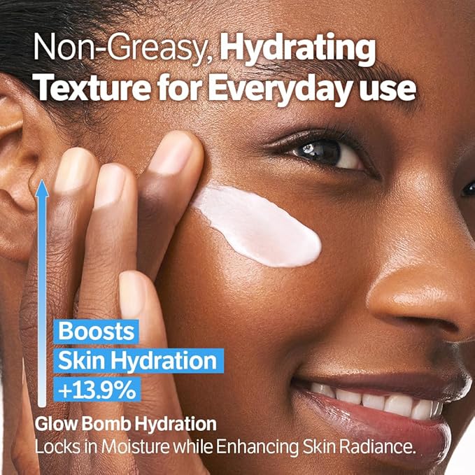 SUNGBOON EDITOR Deep Collagen Hydrating Duo: Deep Collagen Power Boosting Cream In Serum & Hydro Booster Moisture Sunscreen, Volufiline Serum, face sunscreen, Korean Skin Care