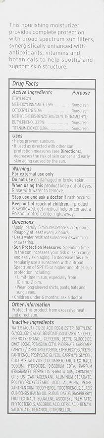 Kerstin Florian Correcting Refining Toner | Correcting Serum C Plus Infusion | Multi Vitamin Day Creme SPF 30 Set | Complete Anti|Aging Trio | Correcting Skincare Trio