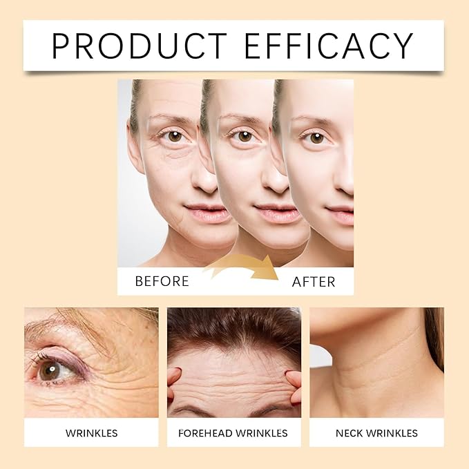 Hydrating Facial Toner - Nourishes Skin, Improves Dullness, Non-Greasy, Long-Lasting Moisture, Boosts Radiance(3PCS)