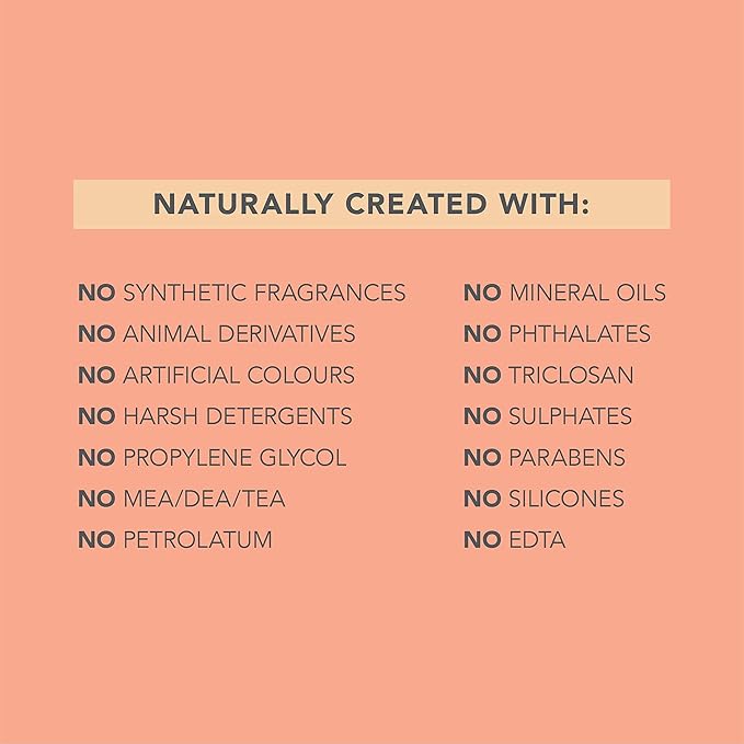 Sukin Brightening Illuminating Moisturiser with Kakadu Plum & Vitamin E, 2.03 Ounce