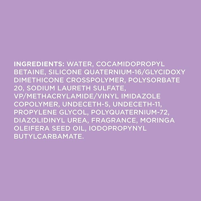 John Frieda Anti Frizz, Frizz Ease Dream Curls Air Dry Waves Styling Foam, Curl Defining Frizz Control, Hair Product for Curly and Wavy Hair, 5 Oz