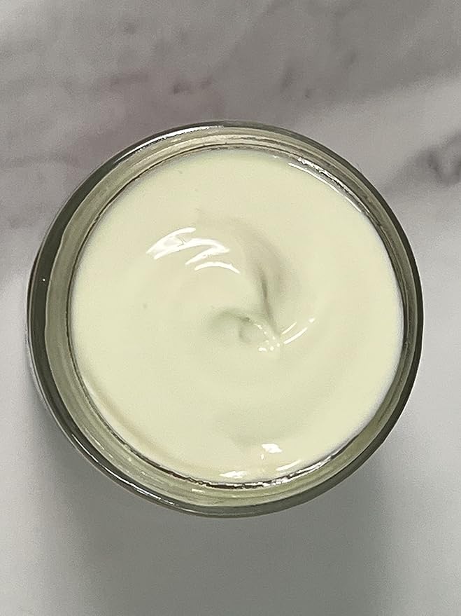 Indian Meadow Herbals, Cream Love Your Face, 4 Ounce