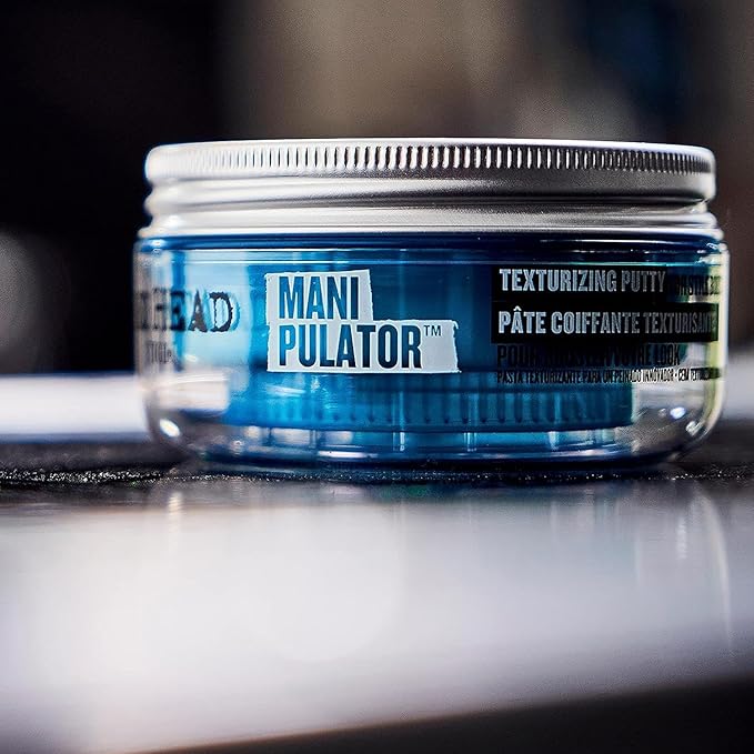 Tigi Bed Head Manipulator,,,,,,,,,,,,,,, 2 Oz (VC-5488)