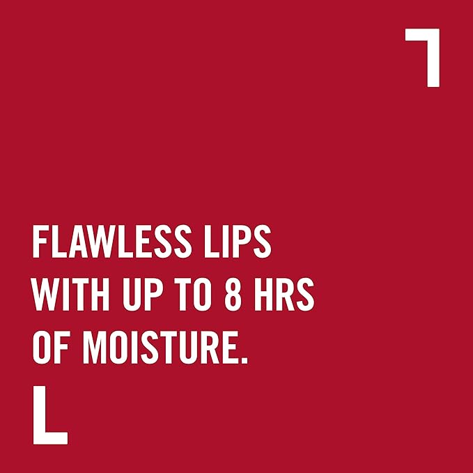 Rimmel Kate Lip Conditioning Balm,Cream,0.14 Fl Oz,(Pack of 2)