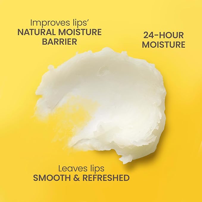 Burt's Bees Easter Basket Stuffers, In Full Bloom Lip Balm Set, Original Beeswax, Dragonfruit Lemon, Tropical Pineapple & Strawberry, Natural Origin Lip Treatment, 4 Tubes, 0.15 oz.
