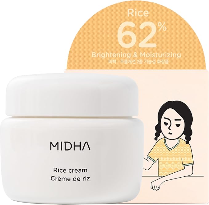 Dry Skin or deep Hydrating Daily Care Bundle