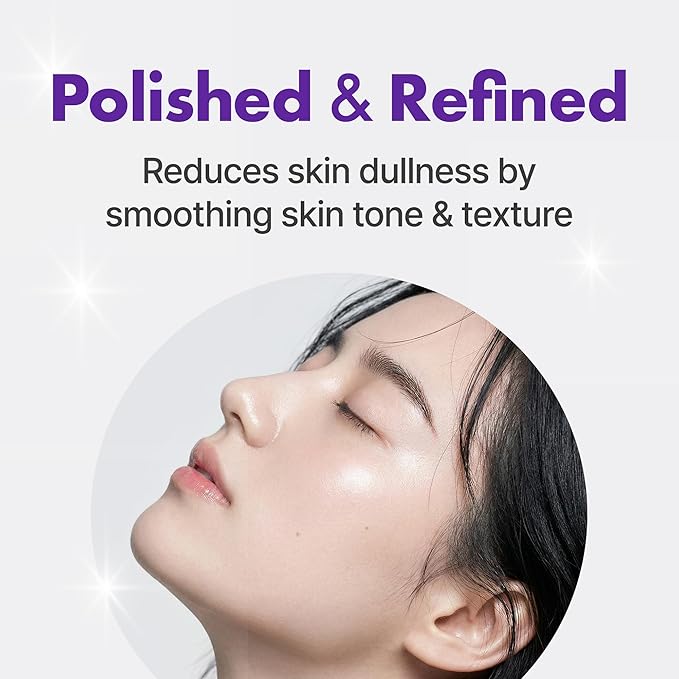 CICA Tea Tree Balancing Toner for Face – Korean Alcohol-Free Hydrating Facial Toner with PHA & Hyaluronic Acid for Oily & Combination Skin 13.53 fl oz. / 400ml
