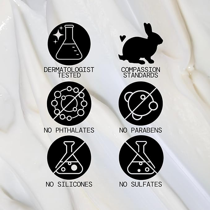 Pacifica Jasmine Agave Strength & Shine Conditioner – Repair Treatment for Dry, Damaged & Bleached Hair, Strengthens & Restores Shine, Clean Beauty, Vegan Cruelty-Free Dermatologist Tested