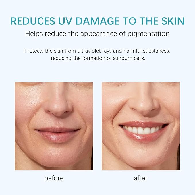 Water-Fit 𝑪𝒆𝒏𝒕𝒆𝒍𝒍𝒂 Sunscreen Cream SPF 50+ PA++++ | Hydrating Formula with 𝑪𝒆𝒏𝒕𝒆𝒍𝒍𝒂 & Tea Tree Extract for Sensitive Skin | Lightweight, Non-Greasy | 30ml / 1.01 fl. oz (1)