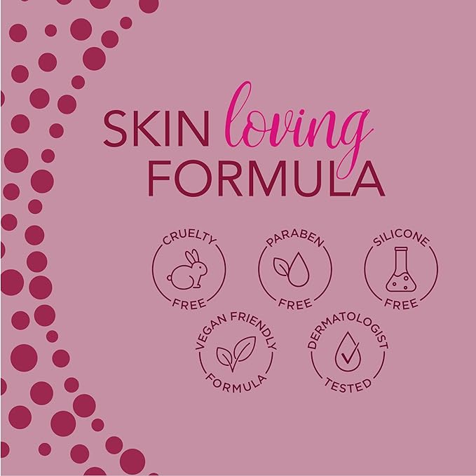 Jergens Hand and Body Lotion, Melanin Glow Illuminating Moisturizer, With Bronze Luminizers, 7 Oz