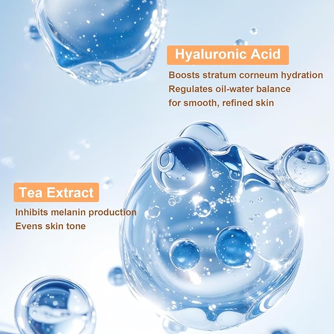 Tinted Sunscreen for Face SPF 60,Moisturizing Facial Mineral Sunscreen and Primer 2-IN-1,Body Sunblock,Hydrating Sunblock,Lightweight Tinted Moisturizer with SPF for All Skin 01
