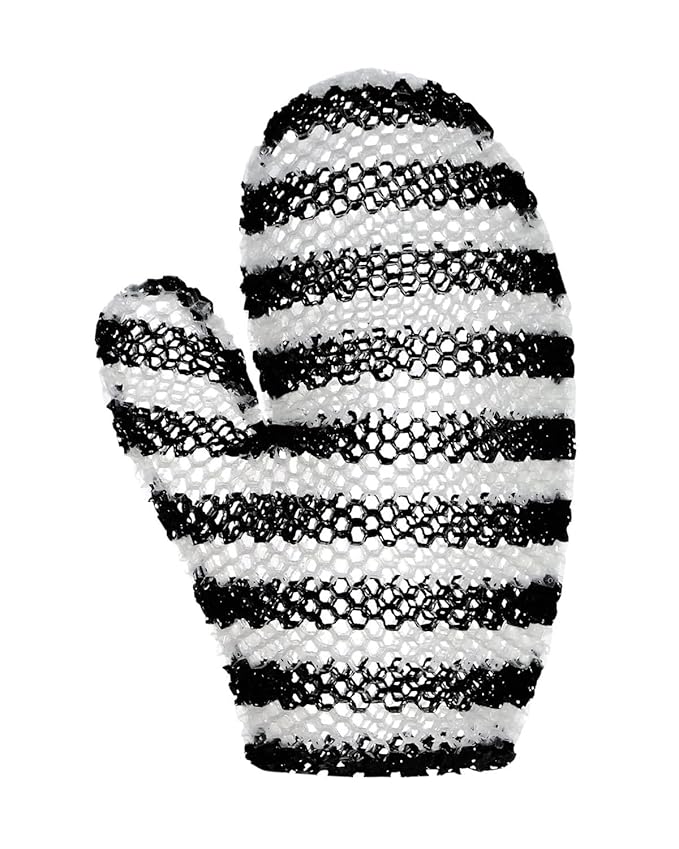 Supracor - Stimulite™ Bath Mitt