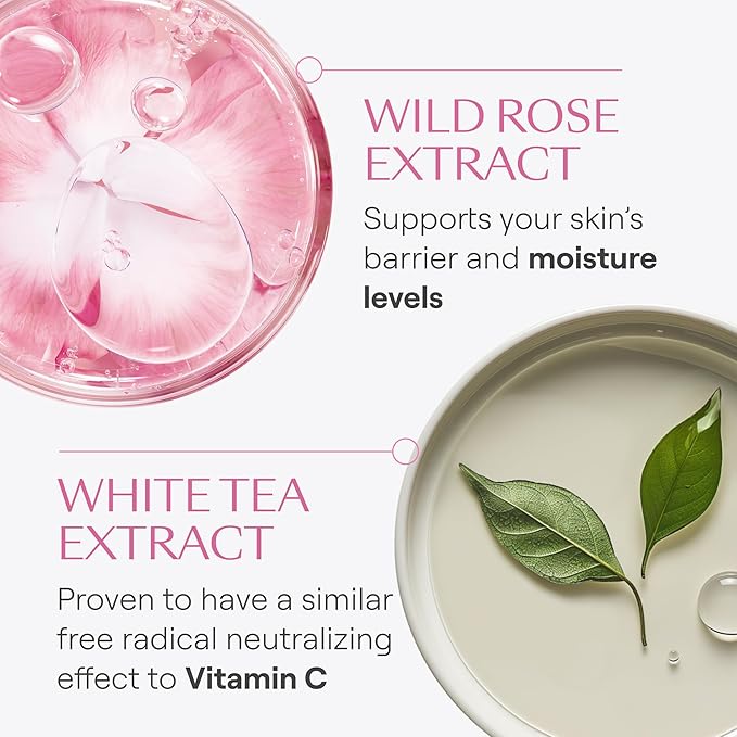 WELEDA Smoothing Day Cream