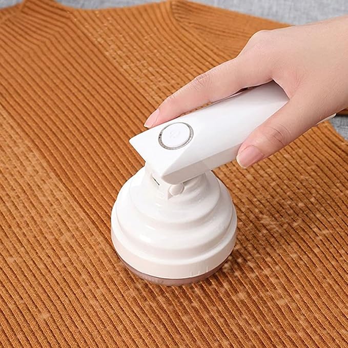 8 Pcs Skin Care Set Flower Skincare Set with Cleanser Toner Serums Eye Cream Essences Cream Hair Clip Women Present Set