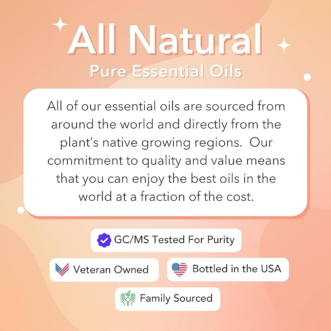 Vitality Extracts Helichrysum Balm - 2oz, Helichrysum Gymnocephalum, Beeswax, Almond Oil, Ultra-Moisturizing, Skin Healing, Full Body Hydration