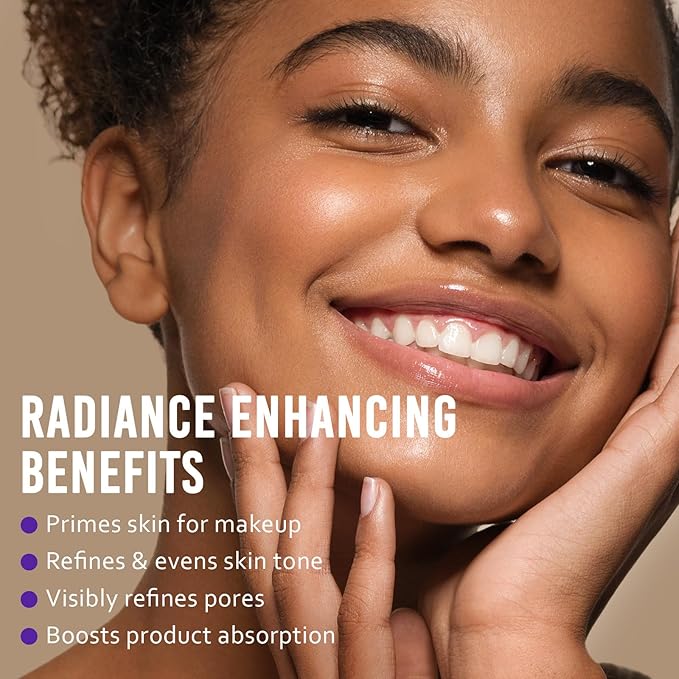 Toner Pads for Face with Onion PHA - 60 Count Travel Pores Glow Renewal Hydrating Pads Korean Skincare Daily Skin Radiant, Hydrated, Renewed | Multi-Functional Toner Fades Blemishes & Acne Scars