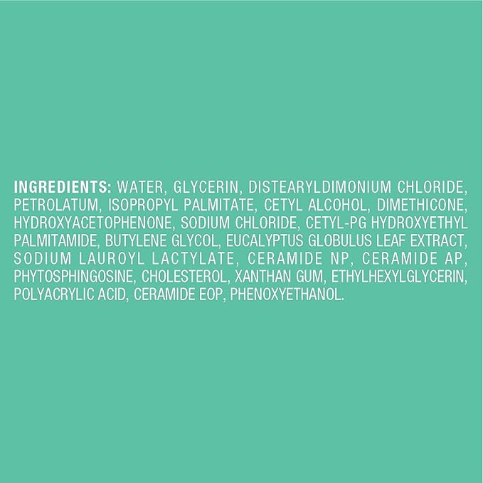 Curel Fragrance Free Lotion, Sensitive Hypoallergenic Lotion for Dry Skin, Dermatologist Recommended, 13 Oz, Pack of 3
