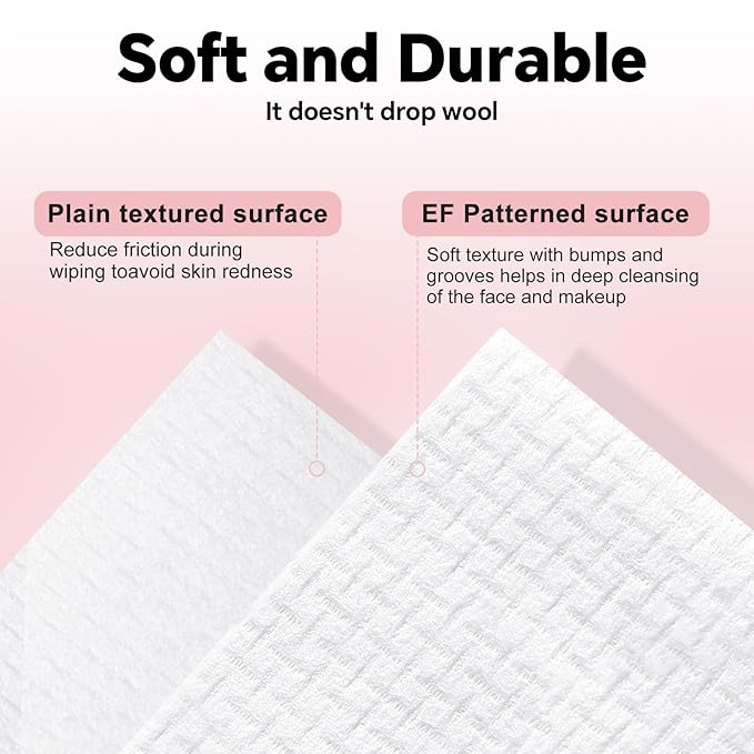 Compressed Towels for Travel, 70 Bulk Pack Coin Tissues, Individually Wrapped Disposable Face Towels for Camping, Hiking, Outdoors, Home, Beauty, and Emergency Use