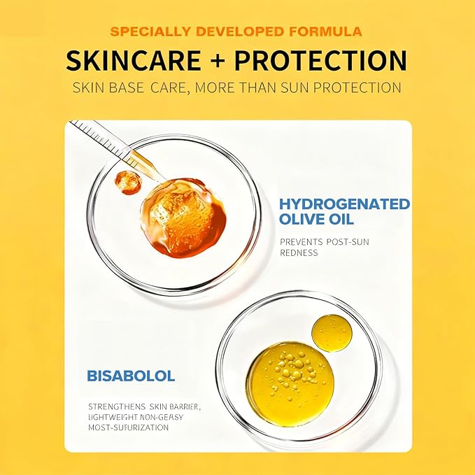 30PCS Travel-Size SPF 50+ PA++++ Mini Sunscreen – Lightweight, Non-Greasy, Water-Resistant Bulk Sunblock for Face & Body, Perfect Vacation Essentials & Party Favors
