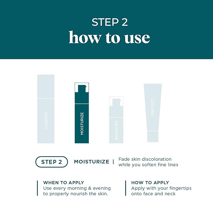 VI DERM Retinol Age-Defying Moisturizer – Hydrating Face Cream for Women & Men – Daily Anti-Aging Skin Care – Water-Based Facial Lotion with Retinol, Glycolic Acid & Vit C – Fragrance Free 1.7 Fl Oz