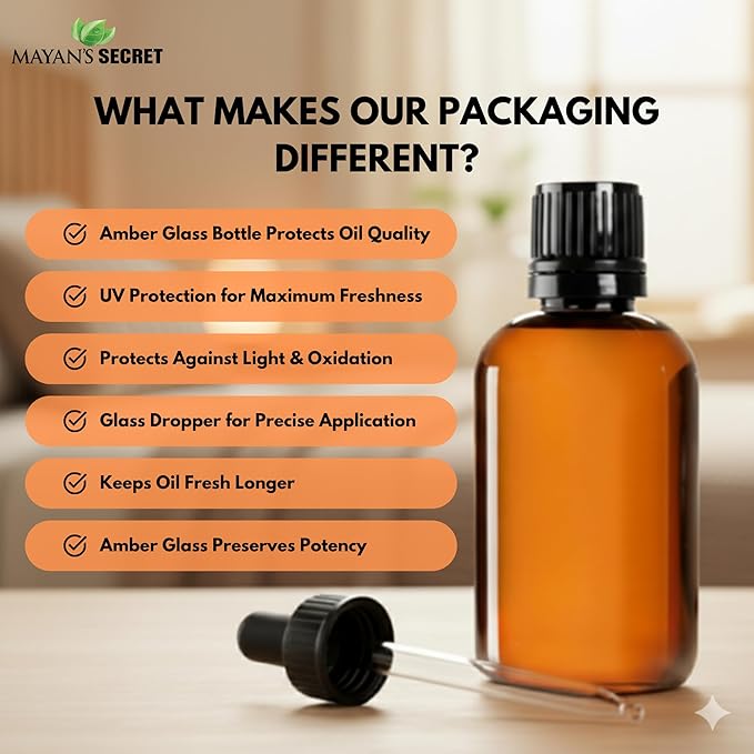 Pure Carrier and Essential Oils for Skin Care, Hair, Body Moisturizer for Face-Anti Aging Skin Care (Apricot Oil, 4oz)