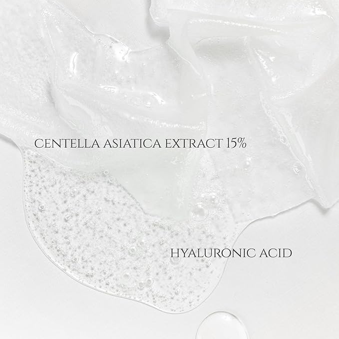 Centella Asiatica Calming Beauty Mask, 1 Sheet, 0.84 fl oz (25 ml), Beauty of Joseon