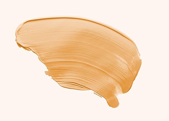 Black Radiance True Complexion Tinted Moisturizer SPF 15 Fair to Light (Neutral)