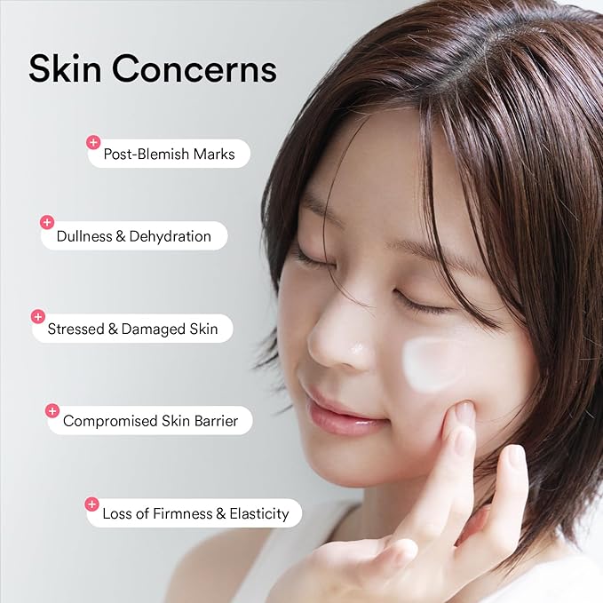 Abib PDRN Intensive Cream 1.5 Tube 2.54 fl oz, Salmon DNA PDRN Hydrating Moisturizer for Dull and Stressed Skin, Skin Turnover and Barrier Care, with Peptides and Hyaluronic Acid, Korean Skincare