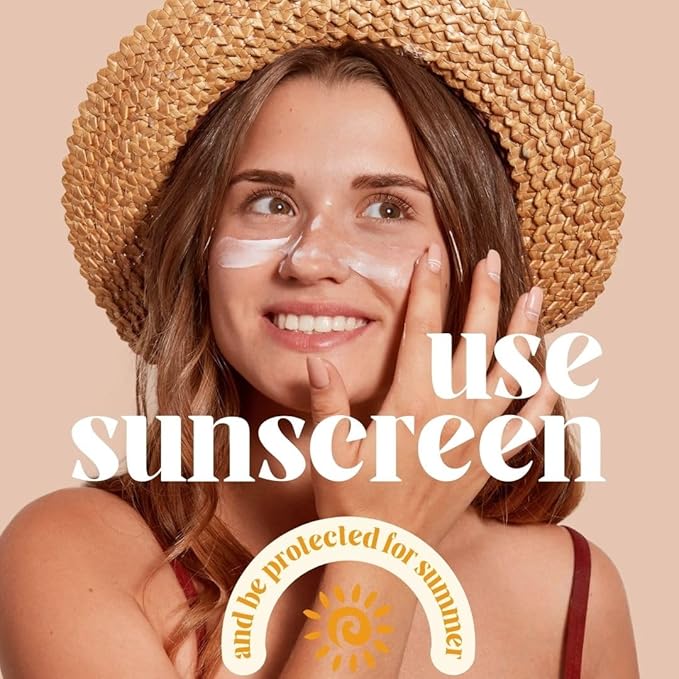 Triozon Sunscreen Silicone Based Gel with SPF 50 PA+++ Oil Free Matte Finish Water Resistant Super Lightweight Gel Non-Sticky Sun Protection Hydrating Cream No White Cast 50 gm (Pack of 2)