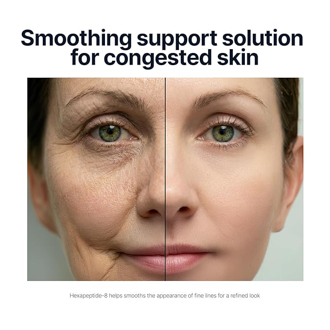 SUNGBOON EDITOR Ultimate Full Face firm-looking/Plump-looking Silk Peptides EGF SetㅣDeep Collagen Silk Peptide Intensive Ampoule & Silk Peptides EGF Toner & Cream & Eye CreamㅣKorean Skincare