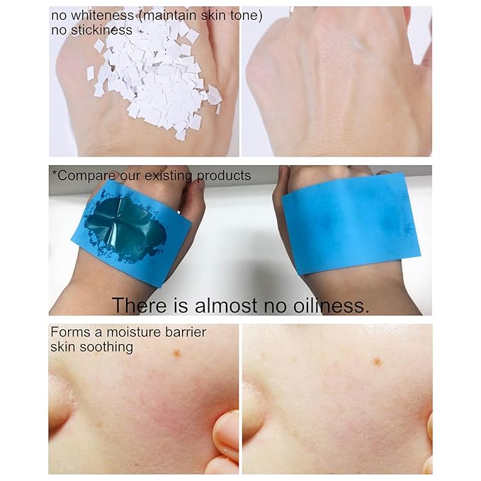 Aloe CURE Water Splash Cooling Sun Stick SPF 50+ PA++++ 23g / Soothing UV protection Suncreen