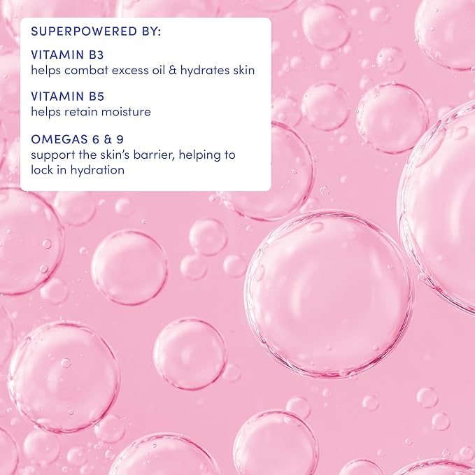 Evereden Kids Face Cream: Melon Juice, 1.7 oz. | Face Lotion | Clean and Non-Toxic Face Moisturizer | Multi-Vitamin Skin Care for Kids