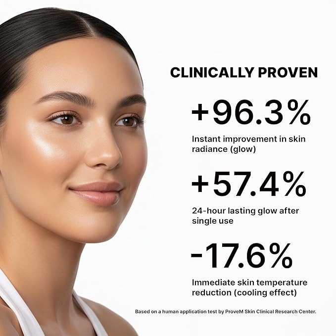 AURAS Activated Bakuchiol Serum Mist (0.1% / 1,000 ppm), Fresh-Mixed Retinol Alternative Spray Serum for Sensitive Skin • Pore Tightening • Elasticity Korean Skincare 3.4 fl oz