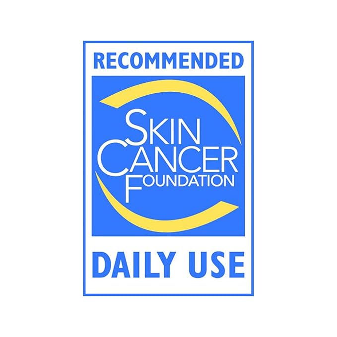 Banana Boat Protection + Vitamins Sunscreen Spray SPF 30 | Moisturizing Spray Sunscreen SPF 30 with Vitamin C & Vitamin B3 Niacinamide, 4.5oz
