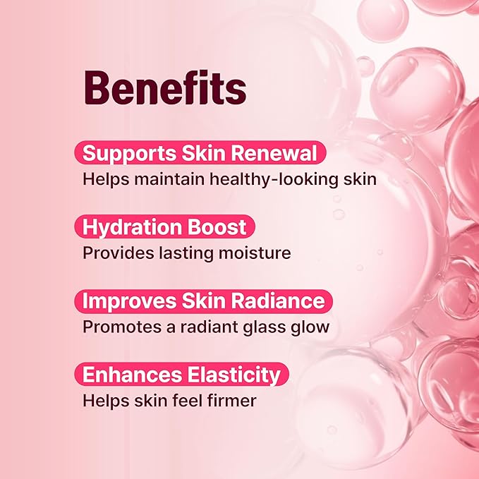PDRN 120,000 ppm EGF Peptide Cream – Volufiline & Salmon DNA + 12% Phyto PDRN – Post Microneedling Aftercare Anti-Aging Face Cream w/Niacinamide & Hyaluronic Acid 1.7 oz