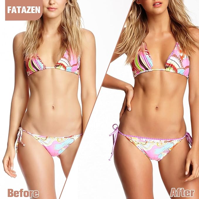 30 Percent DHA Condensed Self Tanning Drops for Face & Body, Hydrating Natural Bronzing Glow Sunless Tanning Drops with Hyaluronic Acid, Streak-Free Gradual Self Tanner for Sensitive Skin