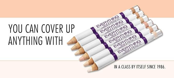 Judith August – The Everything Pencil – Golden Beige