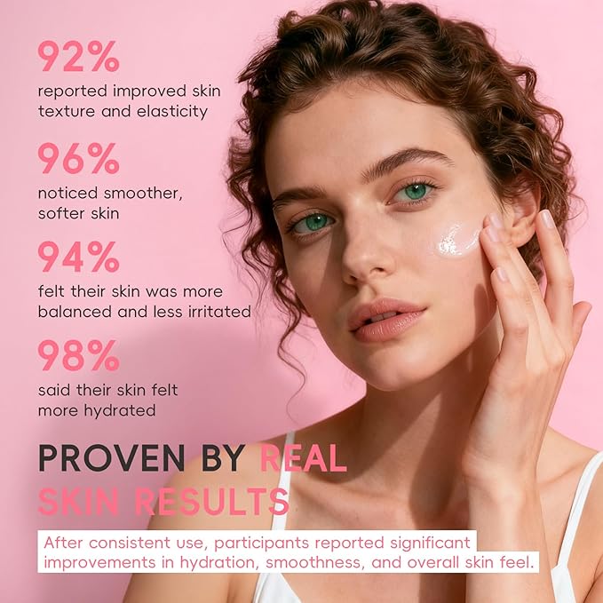 PDRN CICA Milky Toner, 5000ppm Salmon PDRN & Centella Hydrating Toner for Face with Niacinamide & Hyaluronic Acid, Support Skin Barrier & Boost Radiance, Suitable for All Skin Types (Pack of 2)
