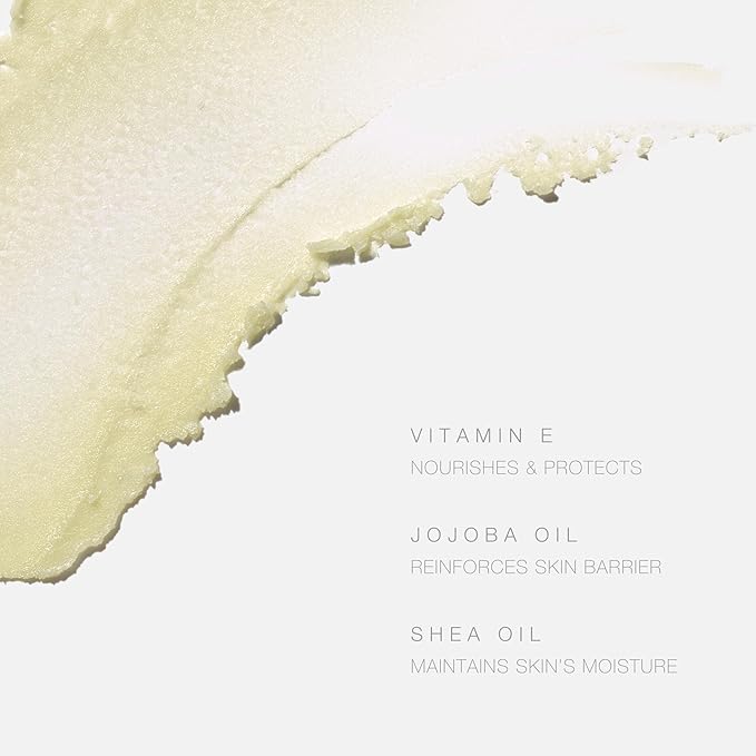 Hampton Sun SPF 50 Mineral Sunscreen Face Stick for Kids | Gentle + Sheer | Broad-Spectrum Non-Nano Zinc | Organic Shea Butter, Sunflower, Vitamin E for Hydrated, Soft Skin | Vegan | Reef-Friendly