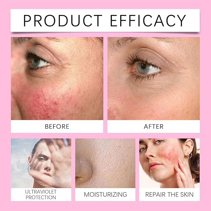 Sunscreen SPF 90, Sunscreen Lotion SPF 90 PA+++ Sun Screen Protector Under Makeup Cream Waterproof Sweat-Proof Moisturizing Skin for Face & Body