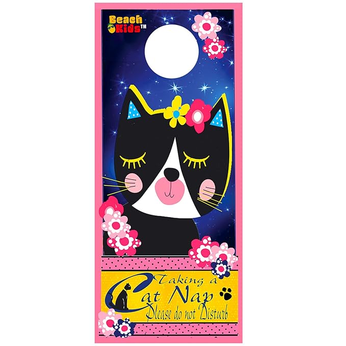 The Crème Shop Pimple Patches with Salicylic Acid Pack - Bundle with 36 Hydrocolloid Blemish Patches Infused with Witch Hazel, Made in Korea to Conceal and Heal Acne Spots | The Creme Shop Skin Care