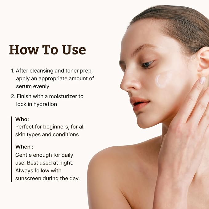 Dr. Reju-All Advanced Retino-Mela Serum – HPR Retinol Serum for Face – Anti-Aging, Pore Minimizer, Next-Gen Korean Skin care – Gentle & Beginner-Friendly – Niacinamide 10% & TXA 4% – 1 Fl Oz