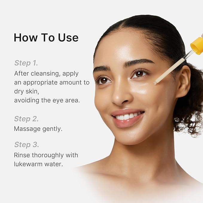 medicube Kojic Acid Turmeric Peel & Tone Facial Duo: Turmeric Peel Shot and Kojic Acid Smoothing Toner | Gentle Facial Exfoliation & Tone-Refining Care for Uneven Skin Tone & Texture